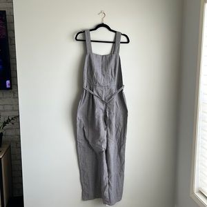 SHEIN jumpsuit size XL